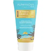 Alphanova Sun Beauty After-Sun Moisturizing Milk 150ml