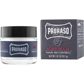 Proraso Wood & Spice Moustache wax 15 ml