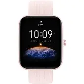 Xiaomi Bip 3 Pro älykello
