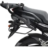 Givi Satulalaukun Pidike YAMAHA T-MAX 500 VV. 12-