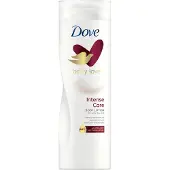 Dove Intensiivinen ravitseva voide - 400 ml
