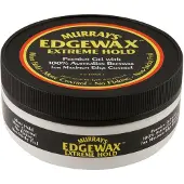 Murrays Murray's Edgewax Extreme Hold 120 ml