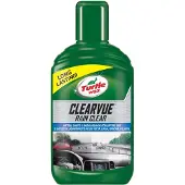 Turtle Wax 5-Sateesta 300ml