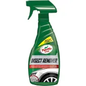 Turtle Wax Insect Remover 500ml