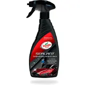 Turtle Wax Hybrid Carnauba Vaha