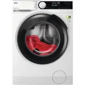 AEG LR834N96L 8000-sarjan -pyykinpesukone