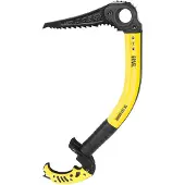 Grivel The Tech Machine Ice Vario Blade Jääkirves