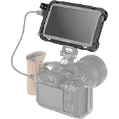 SmallRig 3788 Cage Kit For Atomos Ninja V/V+ kamerakehikko