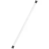 Nanlite Pavotube Ii 30C Led Rgbww Tube Light 1 Light Kit putkivalo
