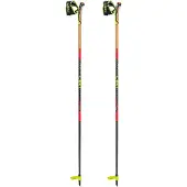 LEKI Mezza Race Kävelysauvat