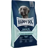 Happy Dog 7,5kg Sano N Koiranruoka