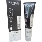 Revlon Issimo High Coverage 60ml Pysyvä Väriaine