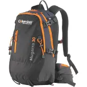 Columbus Mugarra 30l Reppu