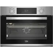 Beko Bbcm12300x Monitoimiuuni 48l
