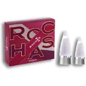Rochas Man Lahjasetti