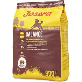 Josera Balance 900g