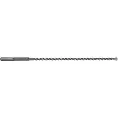 Milwaukee Betoniporanterä 4932352757; SDS-max; 16x400/540 mm