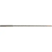Milwaukee Betoniporanterä 4932352753; SDS-max; 14x400/540 mm