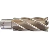 Milwaukee Reikäsaha HSS 4932343300; 25x50 mm