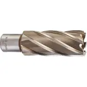 Milwaukee Reikäsaha HSS 4932343301; 26x50 mm