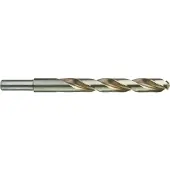 Milwaukee Metalliporanterä Thunderweb HSS-G; 13x101/151 mm