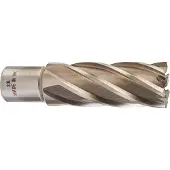 Milwaukee Reikäsaha HSS 4932343298; 23x50 mm