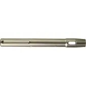 Milwaukee Adapteri 4932343667; SDS-max; 180 mm