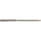 Milwaukee Betoniporanterä 4932352752; SDS-max; 14x200/340 mm