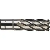 Milwaukee Reikäsaha HSS 4932343295; 20x50 mm