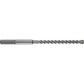 Milwaukee Poranterä SDS-Max Ø 16 x 340 mm 4 terää -