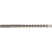 Milwaukee Betoniporanterä 4932352764; SDS-max; 20x200/320 mm
