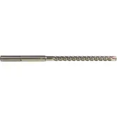 Milwaukee Betoniporanterä 4932352754; SDS-max; 15x200/340 mm