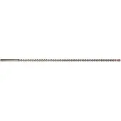 Milwaukee Betoniporanterä 4932352766; SDS-max; 20x800/920 mm