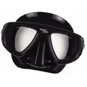 Seac - Sukellus maski Extreme