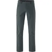 Maier Sports Adakit M Housut