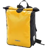 Ortlieb Messenger Bag päiväreppu