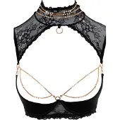Abierta Fina Rintaliivit BRA-sarja, 85B/L