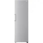 LG Jääkaappi GLM71MBCSF (metal sorbet)