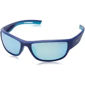Polaroid Eyewear Pld 7028/s Polarisoidut Aurinkolasit