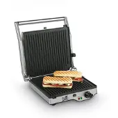 Fritel - GR 2275 Panini Grill