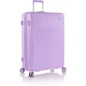 Heys Pastel Lavender L 76 cm -matkalaukku, laventeli