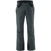 Maier Sports Anton 2 Housut