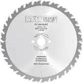Cmt Katkaisuterä puulle 278; 350x3,5x30; Z36; 18°