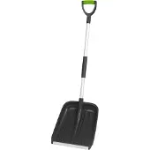 Green Land PR32 lumilapio