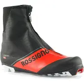 Rossignol X-ium W.c Classic Hiihtomonot