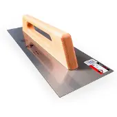 Rubi Lasta Rubiflex INOX; 480 mm