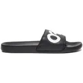 Oakley Apparel B1b 2.0 Sandaalit
