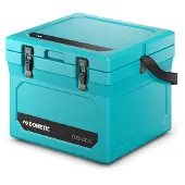 Dometic Cool-Ice WCI 22 Kylmälaatikko 22l, sininen 2023 Kylmälaukut