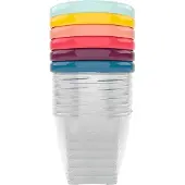 BabyMoov Babybols 250 ml Säilytyspurkit