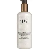 Minus 417 Serenity Legend Aromatic Refreshing Vartaloemulsio 350 ml